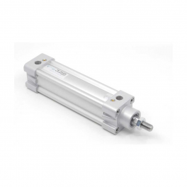 Пневмоцилиндр PNY-32-500 Pemaks
