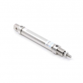 Пневмоцилиндр PVSA-8-100 Pemaks