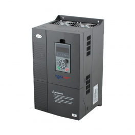 Преобразователь частоты INNOVERT PUMP IHD113P43T 11 кВт