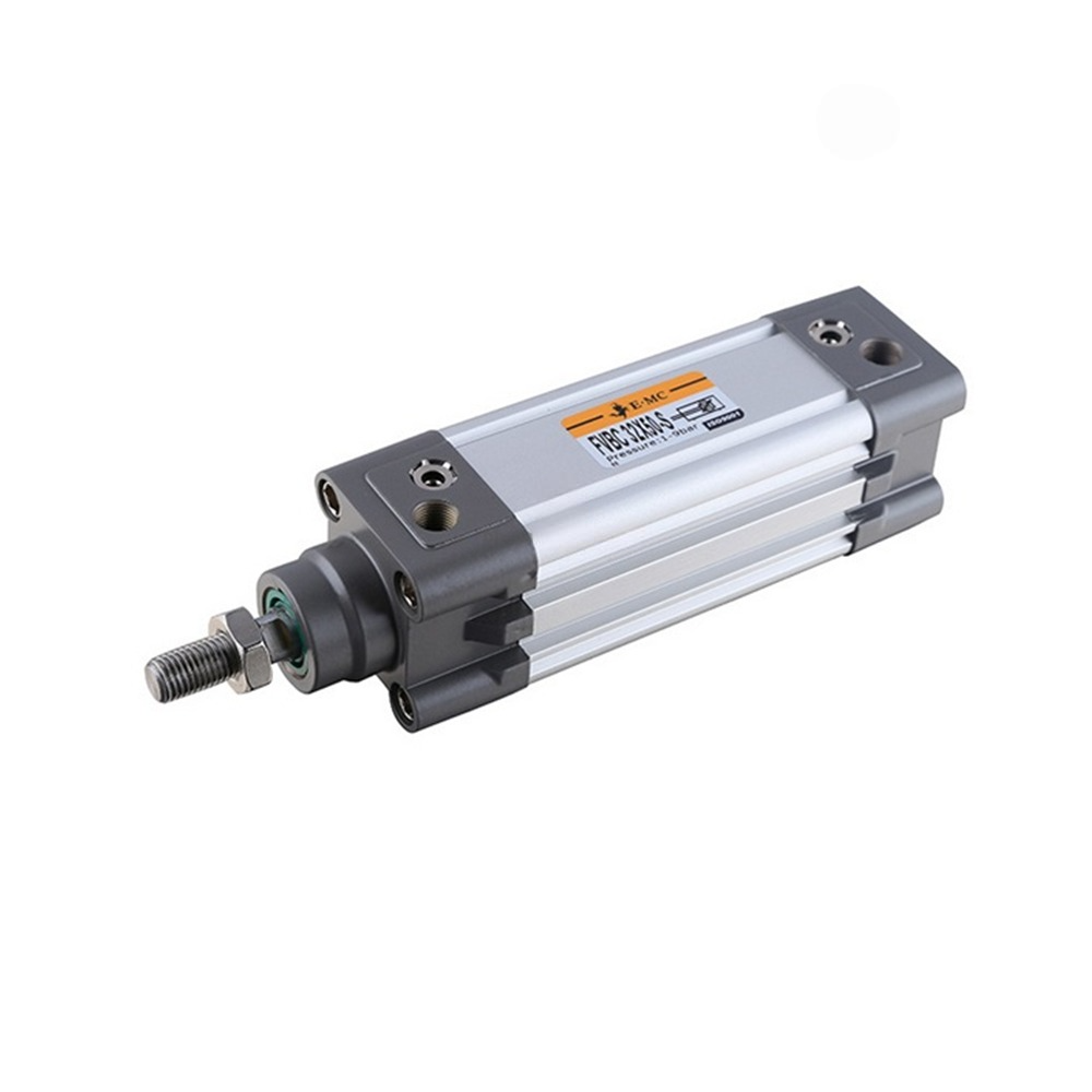 FVBC32x70-S Пневмоцилиндр по ISO 15552