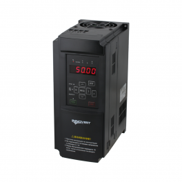 Преобразователь частоты INNOVERT IBD222P43B 2,2 кВт