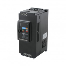 Преобразователь частоты INNOVERT VENT IVD251A21E 0,25 кВт