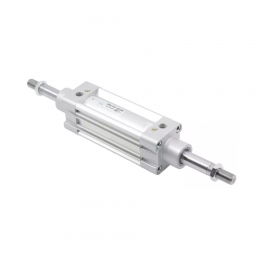 Пневмоцилиндр DMCAD-32-040 Pemaks