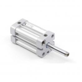 Пневмоцилиндр KCEA-80-060 Pemaks