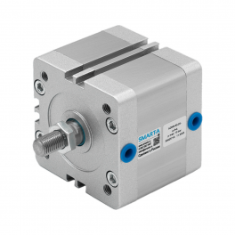 ADNB-50-40-A-P-A Пневмоцилиндр по ISO 21287