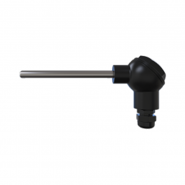 Термопреобразователь сопротивления ДТС015-100М.В4.800