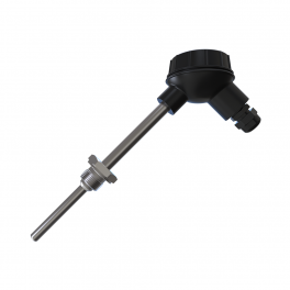 Термопреобразователь сопротивления ДТС065-50М.С4.80