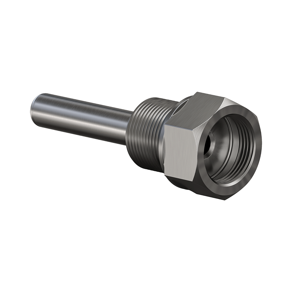 Гильза защитная ГЗ.25.С.10.Н.5.1.260